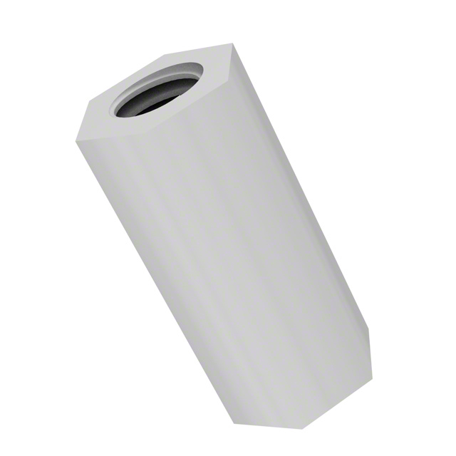 25514 Keystone Electronics  Board Spacers Standoffs